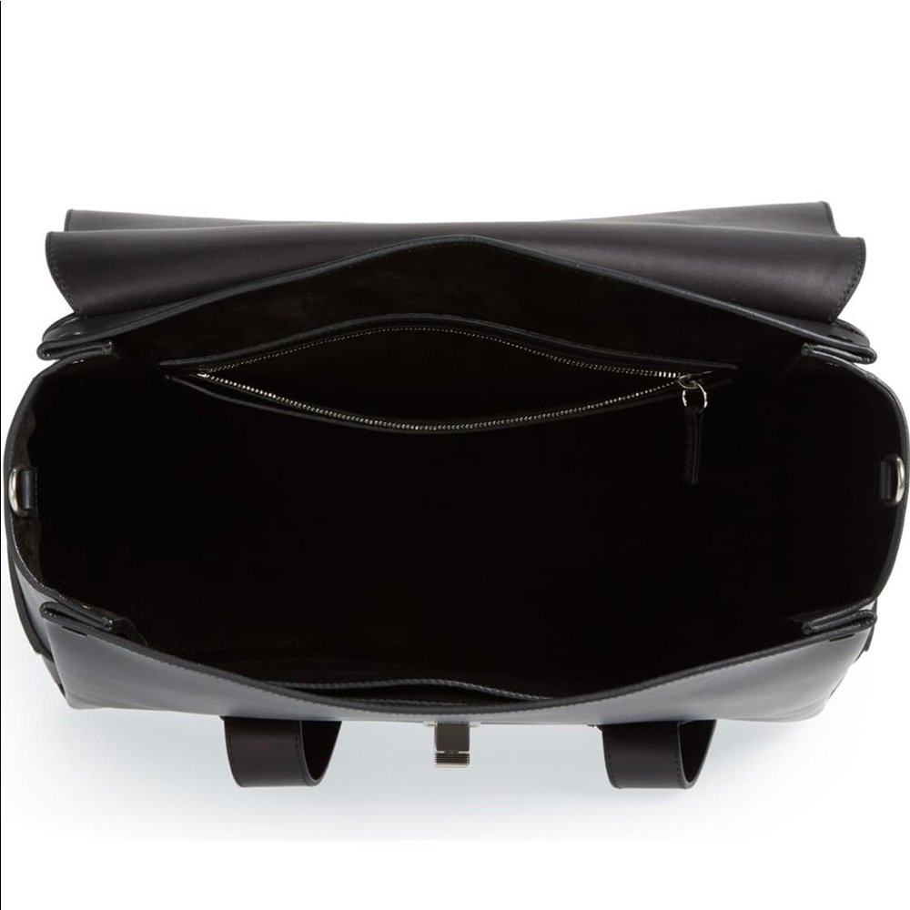 Proenza Schouler Elliott Satchel - Picture 2 of 14